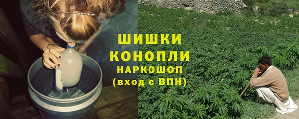 метадон Пестово